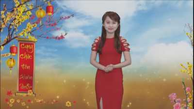 Ca nhạc Tình khúc ngày xuân 14-02-2016