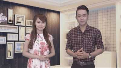 Màu thời gian 18-03-2016