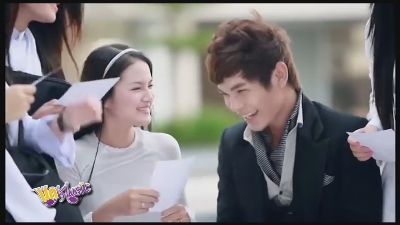 VN Music 19-10-2015