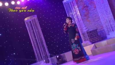 Ca cổ theo yêu cầu 19-01-2016