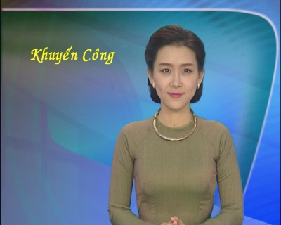 Khuyến công 25-10-2014