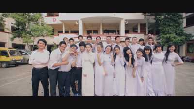 Màu thời gian 19-02-2016