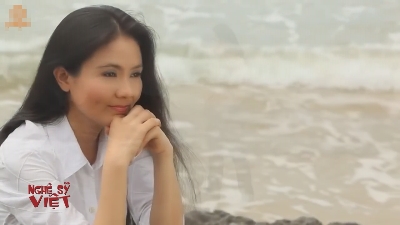 Nghệ sĩ Việt 20-11-2015