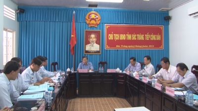 Chính sách và cuộc sống 20-12-2015