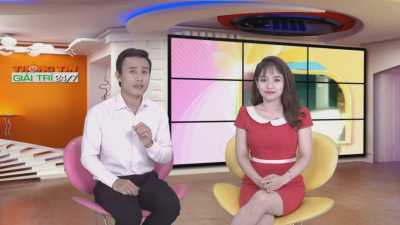 Thông tin giải trí 24/7 20-02-2016