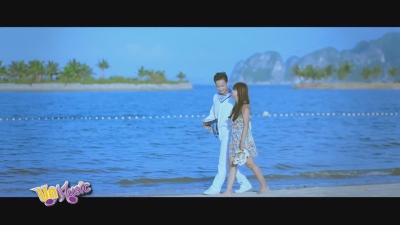 VN Music 21-12-2015