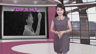 Top 5 MV 21-02-2016