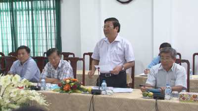 Tin nhanh 24h 20-04-2016