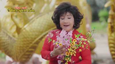 Ca cổ theo yêu cầu 02-02-2016