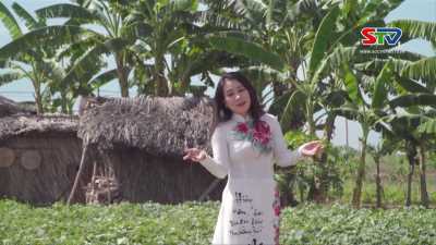 Ca nhạc Bản tình ca bất hủ 22-02-2016