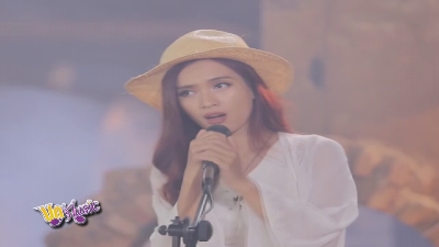 VN Music 23-11-2015
