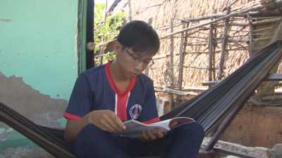 Tiếp bước cho em đến trường 02-03-2016