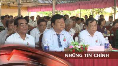 Tin nhanh 24h 21-04-2016