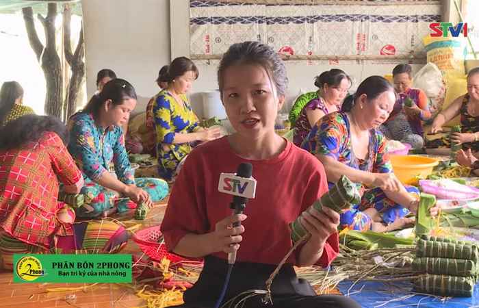  24-10-2020 Thời sự THST 18h30