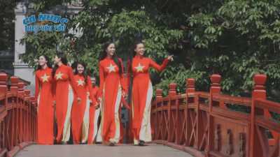 Ca nhạc theo yêu cầu 24-03-2016