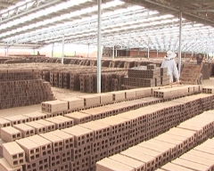 Hỗ trợ doanh nghiệp nhỏ và vừa 09-07-2014
