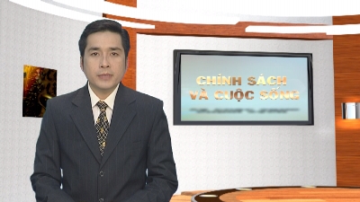 Chính sách và cuộc sống 25-10-2015