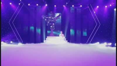 Màu thời gian 25-03-2016