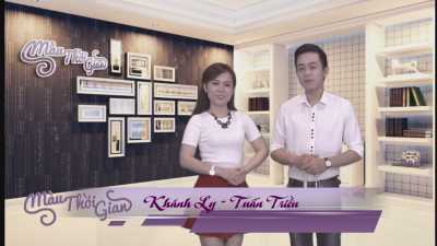 Màu thời gian 26-02-2016