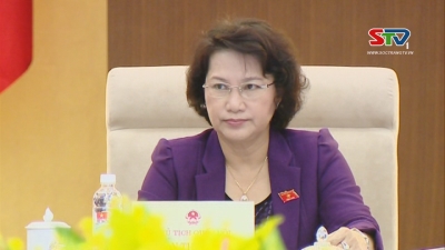 Tin nhanh 24h 25-05-2016