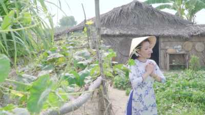 Bản tình ca bất hủ - Về lại cội nguồn  27-02-2016