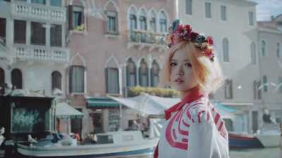 Top 5 MV 27-03-2016