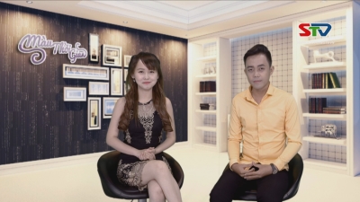 Màu thời gian 27-05-2016