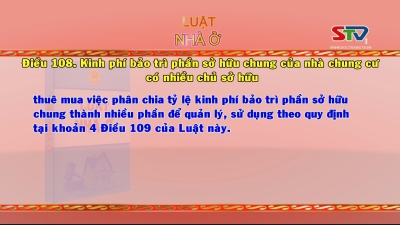 Giới thiệu Pháp Luật Việt Nam 27-05-2016