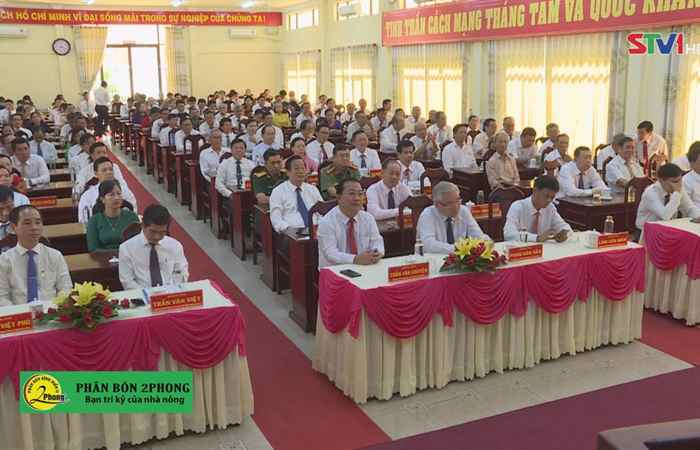   Thời sự chiều 28-08-2020