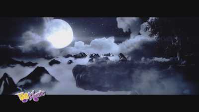 VN Music 28-12-2015