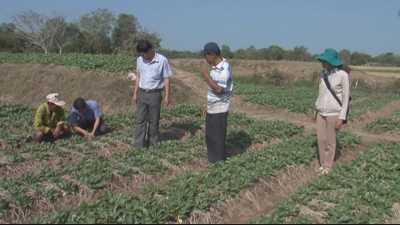 Thông tin đối ngoại 28-03-2016