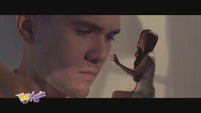 VN Music 28-09-2015