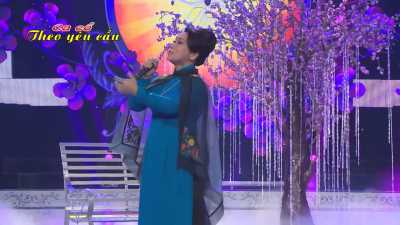 Ca cổ theo yêu cầu 01-03-2016