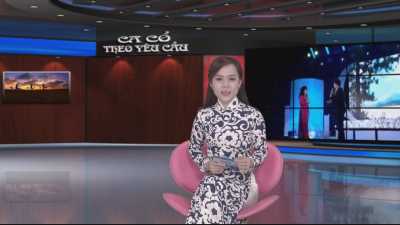 Ca cổ theo yêu cầu 29-03-2016