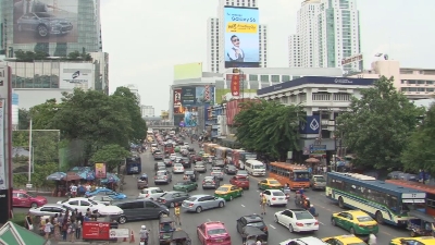 Ký sự Chinh phục những cung đường 28-09-2015