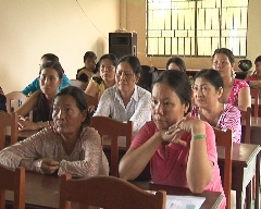Phụ Nữ 29-10-2014