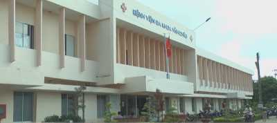 Chương trình tiếng Hoa 31-03-2016