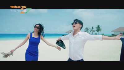 Thông tin giải trí 24/7 30-01-2016