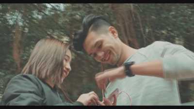 Top 5 MV 31-01-2016