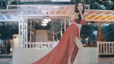 Top 5 MV 03-01-2016