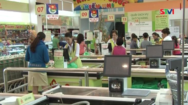 Việt Nam vẫn dẫn đầu thế giới về tiết kiệm