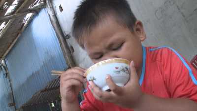 Nét Việt-Ốc đồng 03-05-2016