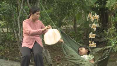 Nét Việt - Ngày ấy tìm đâu 01-05-2016