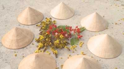 Nét Việt-Ngày xưa ơi 28-04-2016