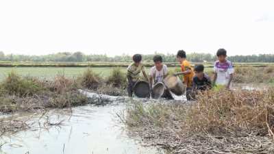 Nét Việt-Nhớ mãi trong đời 26-04-2016