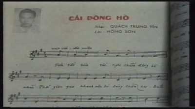 Hương sắc Sóc Trăng-Nhạc sĩ Sóc Trăng thân thương 17-04-2016