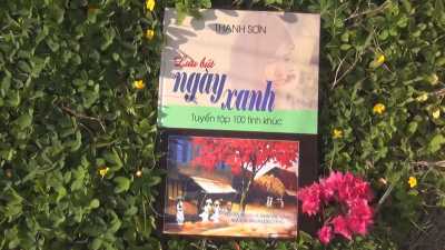 Hương sắc Sóc Trăng 06-03-2016