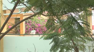 Hương sắc Sóc Trăng 21-02-2016
