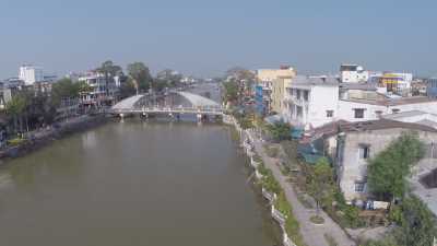 Hương sắc Sóc Trăng 16-01-2016