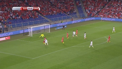 Tổng hợp vòng loại Euro 22-08-2015